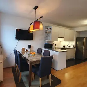 wiener-maisonette-mit-terrasse.vienna-besthotels.com/