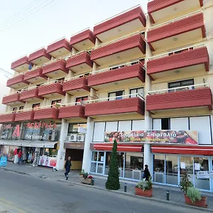 petalmo-city-apartments.hotelsatayianapa.com/